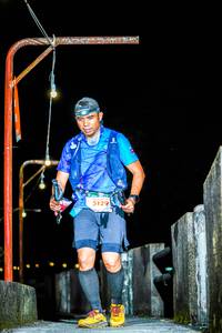 BIB: 5129
                            <button type="button" onclick="openModal(21776812)" class="btn btn-primary btn-sm float-right btn-popup" data-toggle="modal" data-target=".modal-high-quality">
                        <i class="fas fa-shopping-cart"></i> Add to Cart
                    </button>
                                            <button type="button" onclick="isThisMe(21776812, true)" class="btn btn-success btn-sm float-right btn-popup btn-isme hidden" data-toggle="tooltip" data-placement="bottom" title="นี่คือรูปของคุณใช่ไหม คลิกที่นี่เพื่อเอาเข้าอัลบั้ม">
                        <i class="fas fa-plus"></i> Add to album
                    </button>
                    <button type="button" onclick="isThisMe(21776812, false)" class="btn btn-warning btn-sm float-right btn-popup btn-isnotme hidden">
                        <i class="fas fa-ban"></i> Remove from album
                    </button>